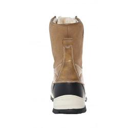 Апрески Lhotse Papou - Камел